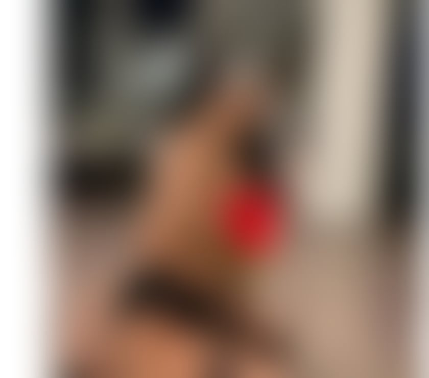 Escorts Essex Chelmsford - Photos for BELLA♥️😈BEST GFE♥️PARTY ♥️OWO