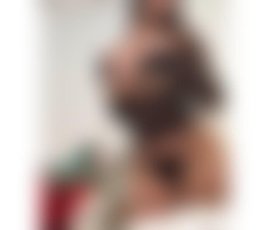 Escorts Essex Chelmsford - Photos for BELLA♥️😈BEST GFE♥️PARTY ♥️OWO