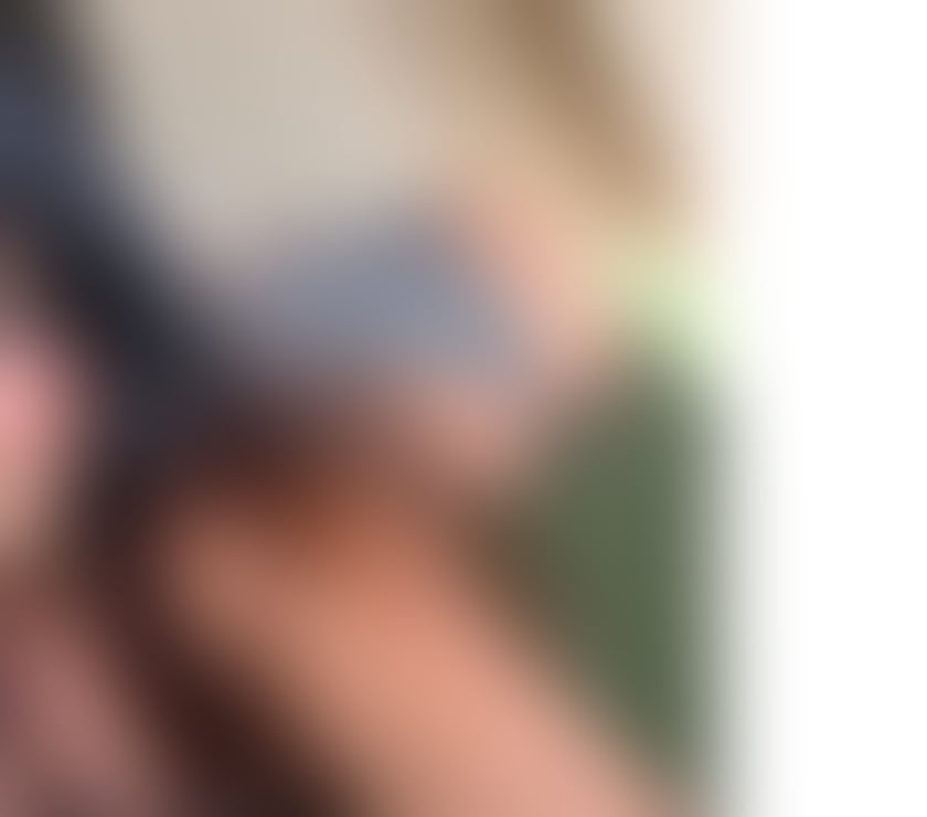 Escorts Essex Chelmsford - Photos for BELLA♥️😈BEST GFE♥️PARTY ♥️OWO