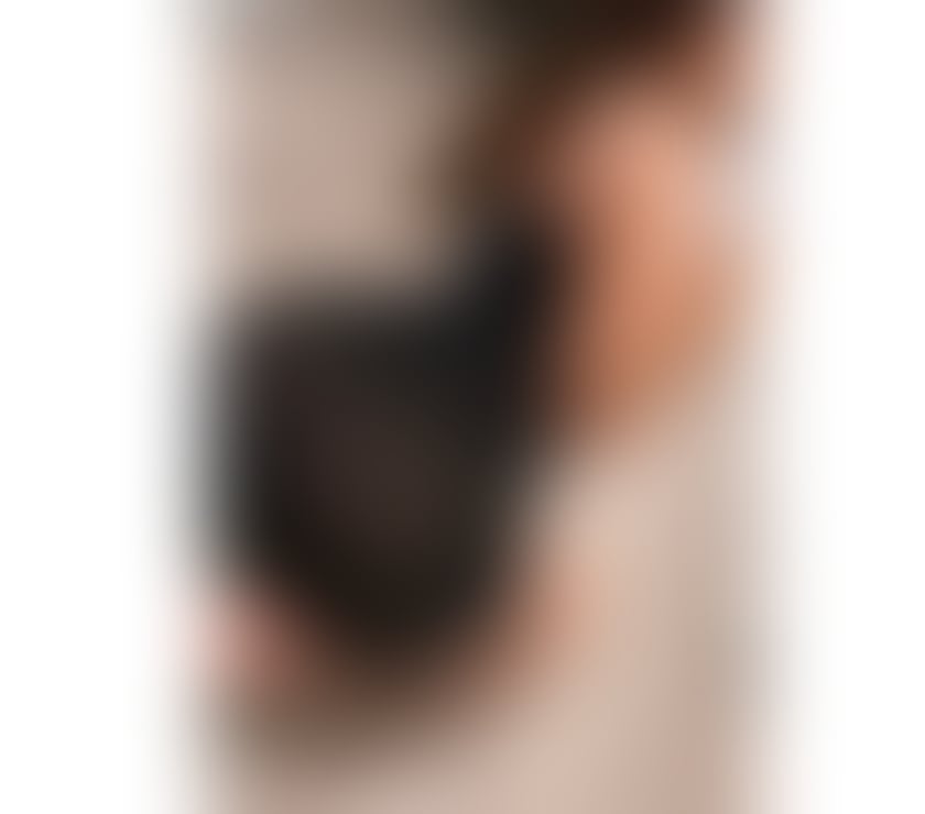 Escorts Chelmsford City Centre Chelmsford - Photos for BELLA♥️😈BEST GFE♥️PARTY ♥️OWO