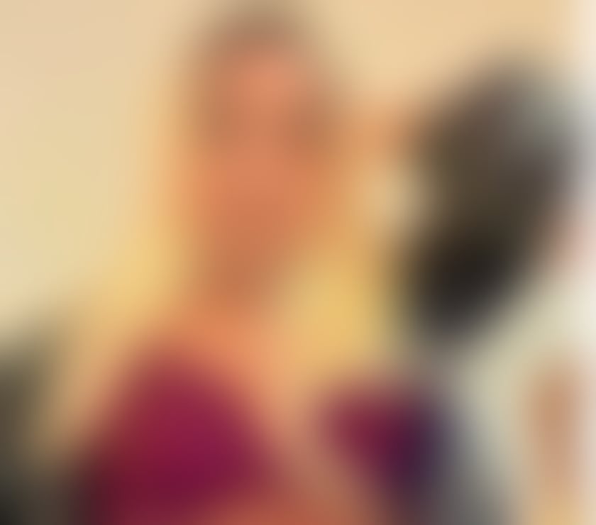 Trans Escorts South East London Croydon - Photos for TS Brunna im from italy🔥🔥💦