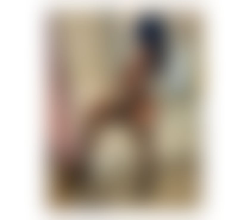 Escorts West London Ealing Broadway - West London - Photos for BEAUTIFUL BABE ♥️ In Hayes🥂🍾♥️