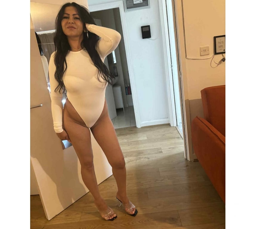 Escorts West London Ealing Broadway - West London - Photos for BEAUTIFUL BABE ♥️ In Hayes🥂🍾♥️