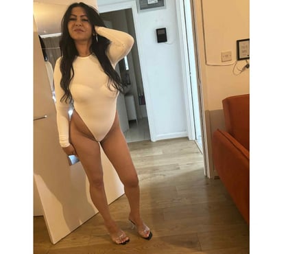 Escorts Ealing Broadway West London - Photos for BEAUTIFUL BABE ♥️ In Hayes🥂🍾♥️