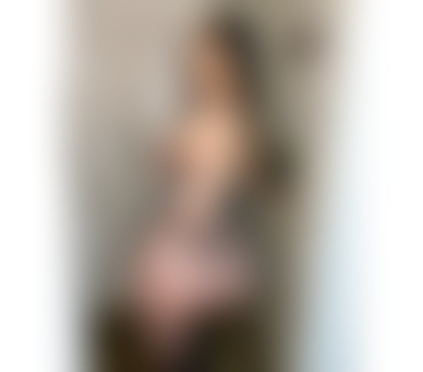 Trans Escorts West London Hounslow - Photos for TALL GRIL XXL 🥳🍑