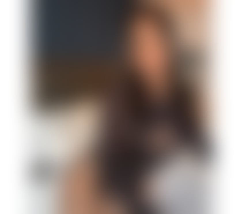 Transsexual Brentford Hounslow - Photos for NICOLE DONNELI XXL NOW 🥳🍑