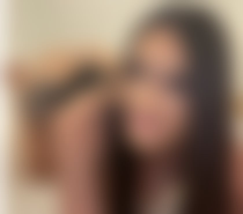 Trans Escorts West London Hounslow - Photos for TALL GRIL XXL 🥳🍑