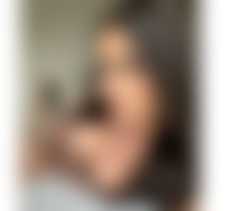 Trans Escorts West London Hounslow - Photos for TALL GRIL XXL 🥳🍑