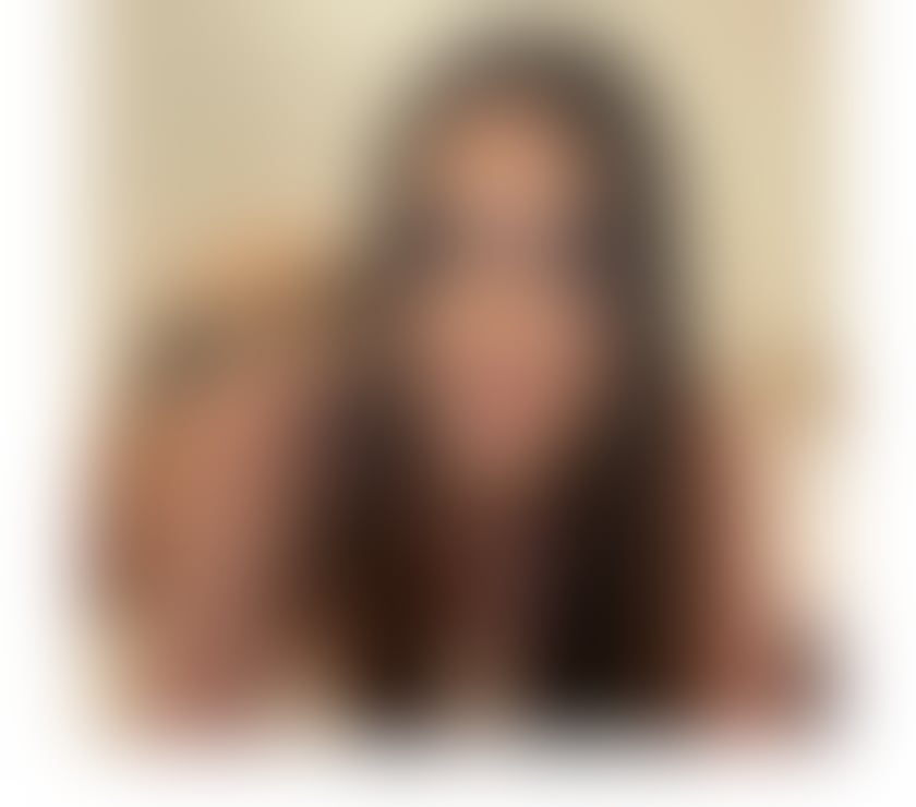 Transsexual Brentford Hounslow - Photos for TALL GIRL XXL NOW 🥳🍑