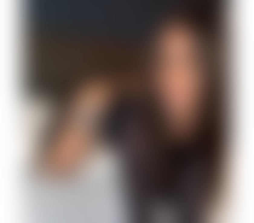 Trans Escorts West London Hounslow - Photos for NICOLE DONNELI XXL NOW 🥳🍑