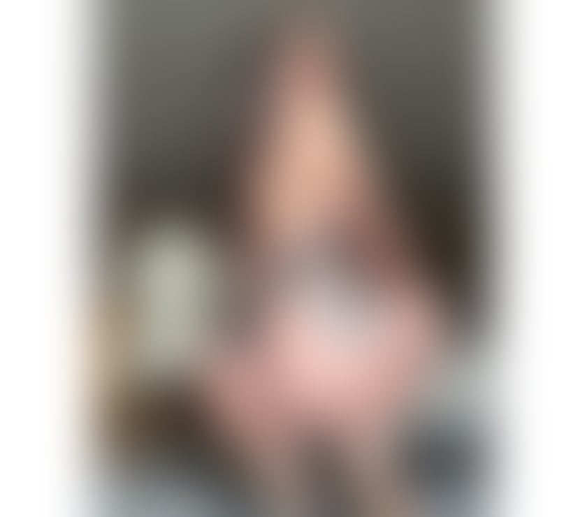 Trans Escorts West London Hounslow - Photos for TALL GRIL XXL 🥳🍑