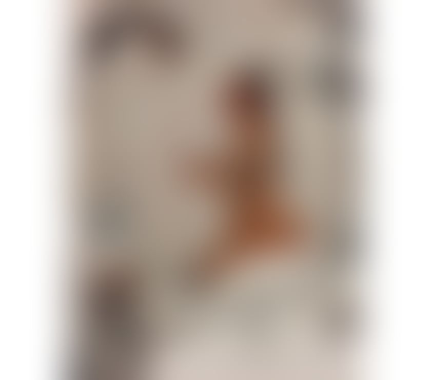 Escorts South East London Blackheath - South East London - Photos for Vicky 💜 Dominatrix 💥 GENUINE, SWEET AND SEXY 👠