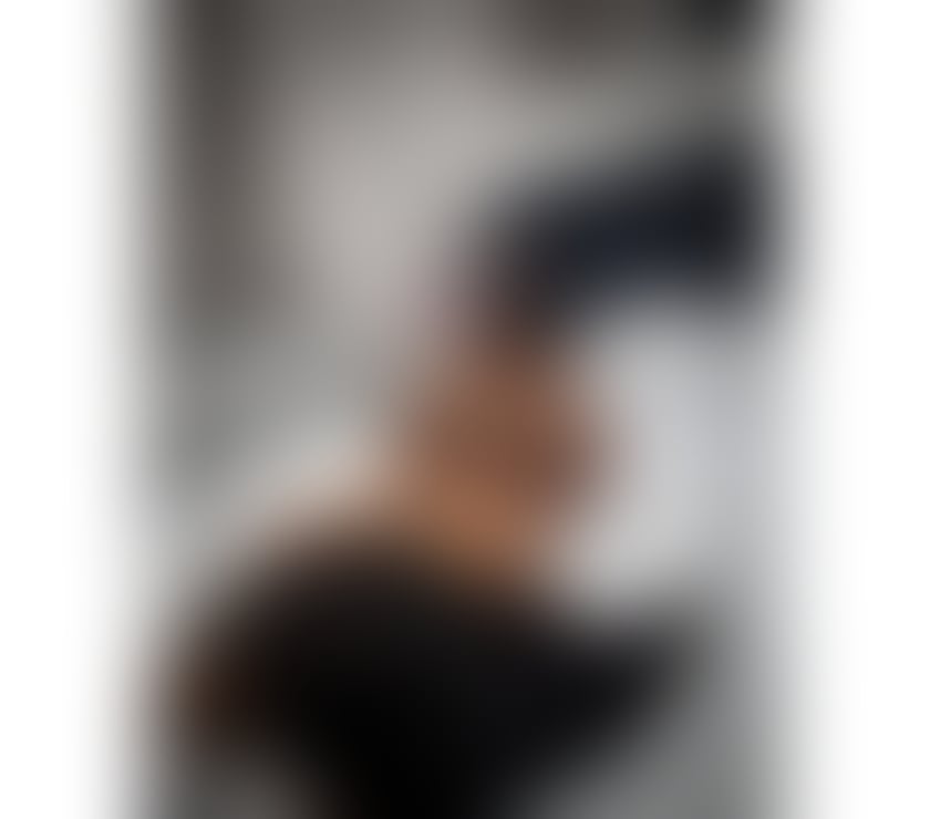 Escorts South East London Blackheath - South East London - Photos for Vicky 💜 Dominatrix 💥 GENUINE, SWEET AND SEXY 👠