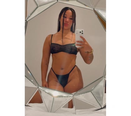 Escorts Blackheath South East London - Photos for Vicky 💜 Dominatrix 💥 GENUINE, SWEET AND SEXY 👠