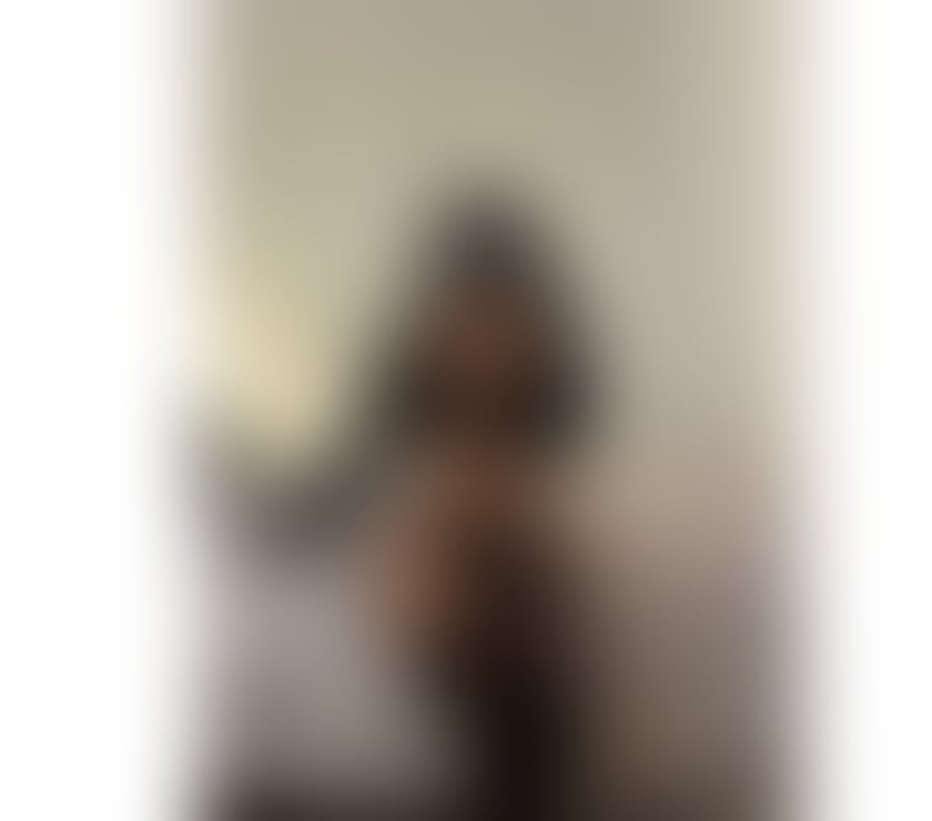 Escorts Essex Chelmsford - Photos for CAROLINE😈NAUGHTY YOUNG PARTY♥️GFE👅