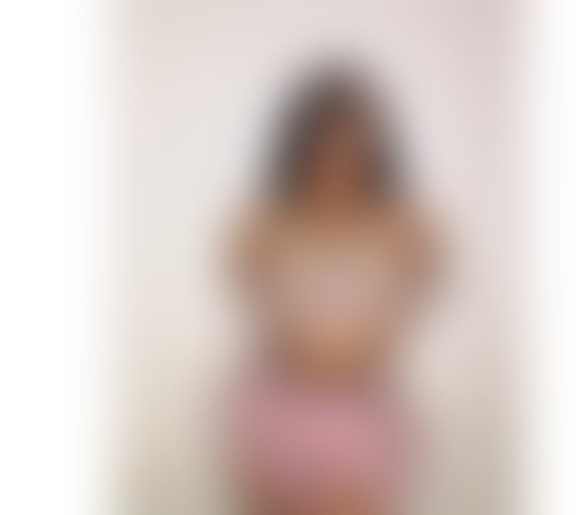 CAROLINE😈NAUGHTY YOUNG PARTY♥️GFE👅