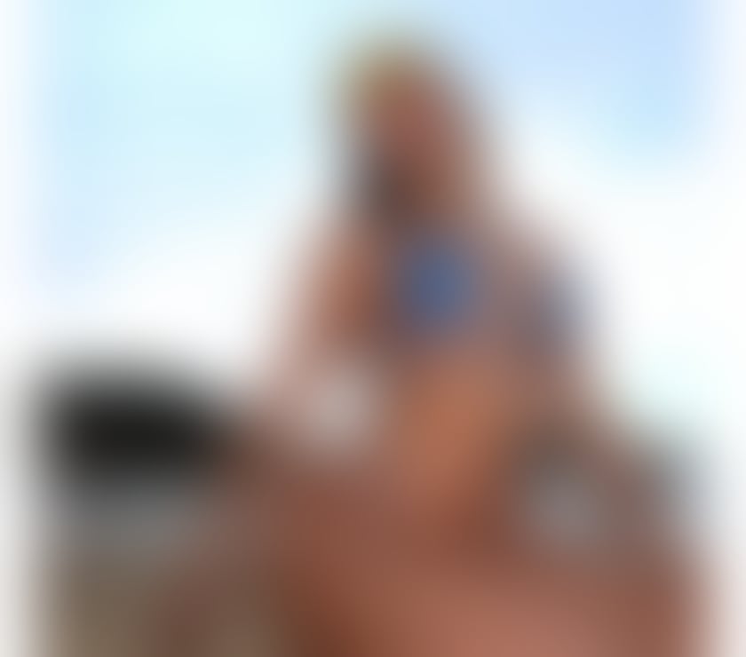 Escorts Peterborough Peterborough City Centre - Peterborough - Photos for 🍑BIG • PERFECT • BRAZIL 🇧🇷 REAL 💯