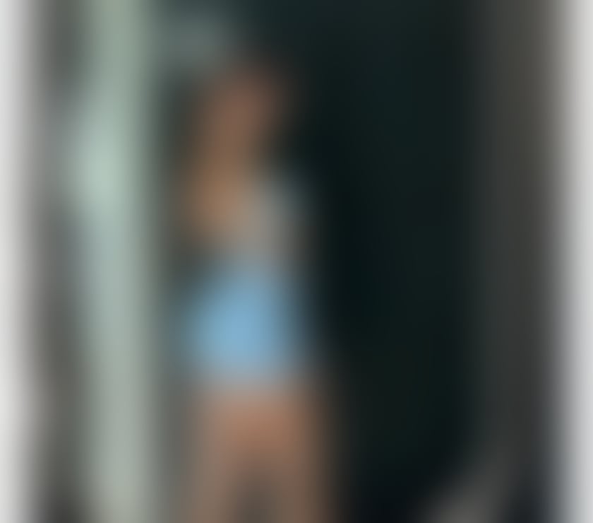 Escorts Peterborough Peterborough City Centre - Peterborough - Photos for 🍑BIG • PERFECT • BRAZIL 🇧🇷 REAL 💯