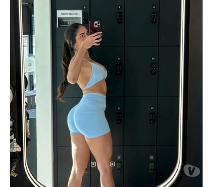  Escorts Peterborough City Centre Peterborough - Photos for 🍑BIG • PERFECT • BRAZIL 🇧🇷 REAL 💯