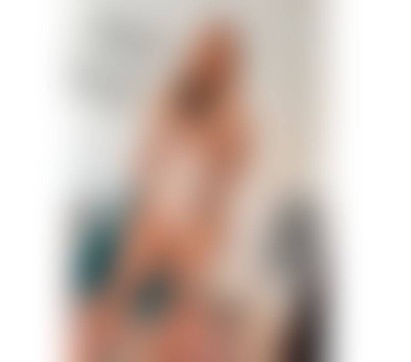 Escorts Warwickshire Rugby - Photos for Cristal blonde girl 🩷