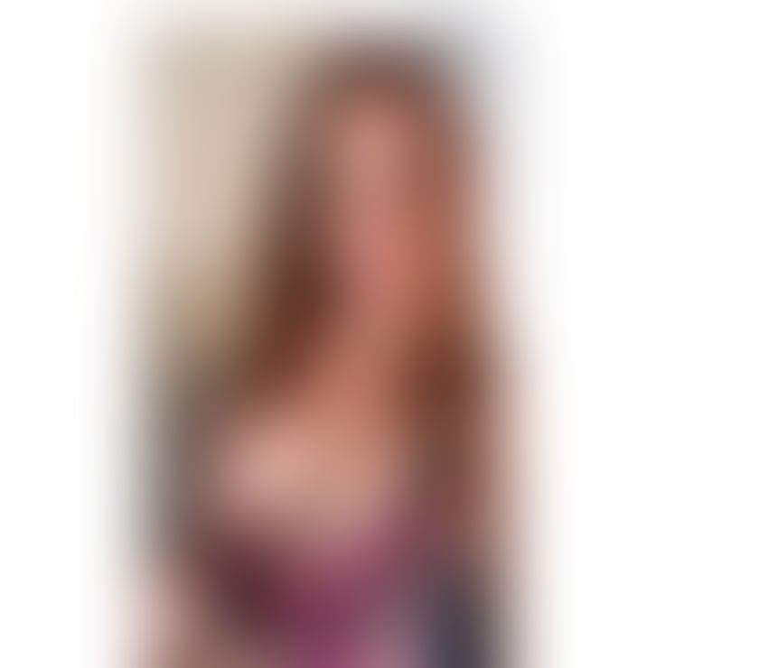  Escorts Rugby Town Centre Rugby - Photos for Cristal blonde girl 🩷