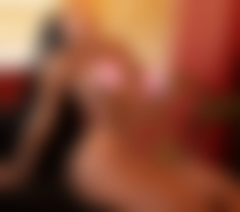 Trans Escorts East Sussex Brighton - Photos for TS Mayara Pornstar XXX