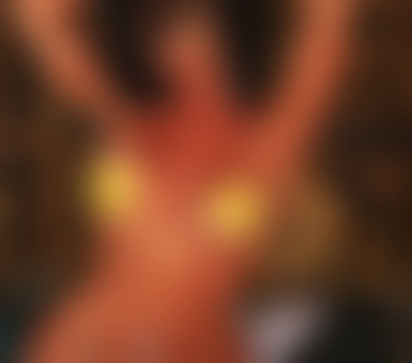 Trans Escorts East Sussex Brighton - Photos for TS Mayara Pornstar XXX