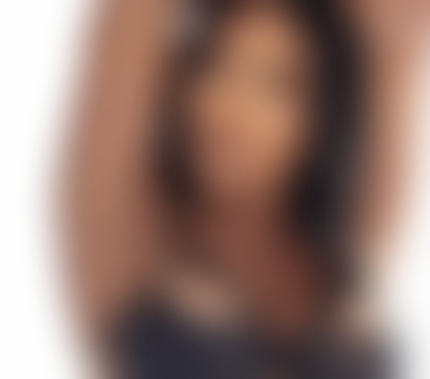 Trans Escorts East Sussex Brighton - Photos for TS Mayara Pornstar XXX