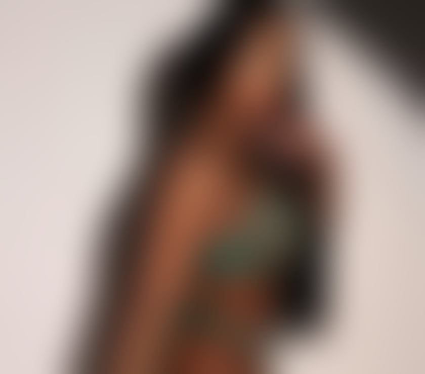 Trans Escorts East Sussex Brighton - Photos for TS Mayara Pornstar XXX