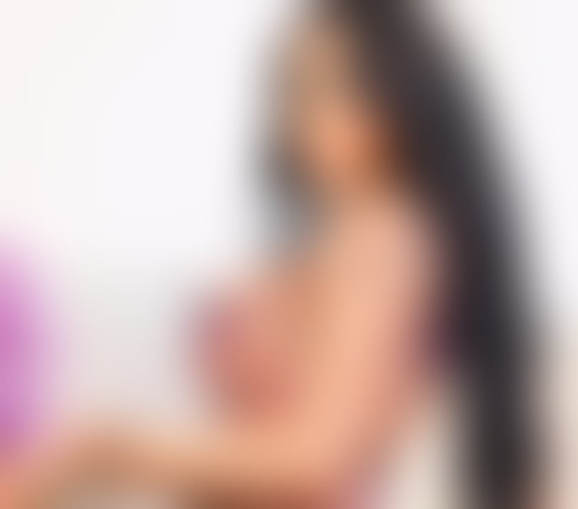 Trans Escorts East Sussex Brighton - Photos for TS Mayara Pornstar XXX