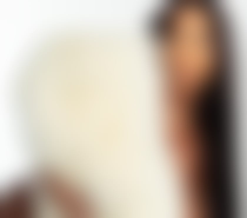 Trans Escorts East Sussex Brighton - Photos for TS Mayara Pornstar XXX