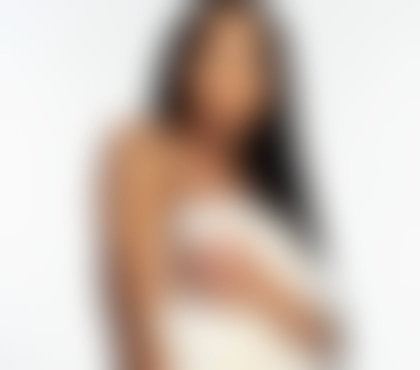 Trans Escorts East Sussex Brighton - Photos for TS Mayara Pornstar XXX