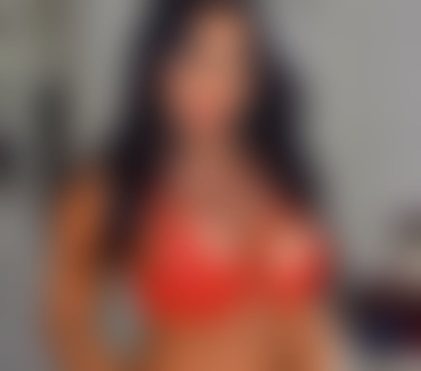 Trans Escorts East Sussex Brighton - Photos for TS Mayara Pornstar XXX