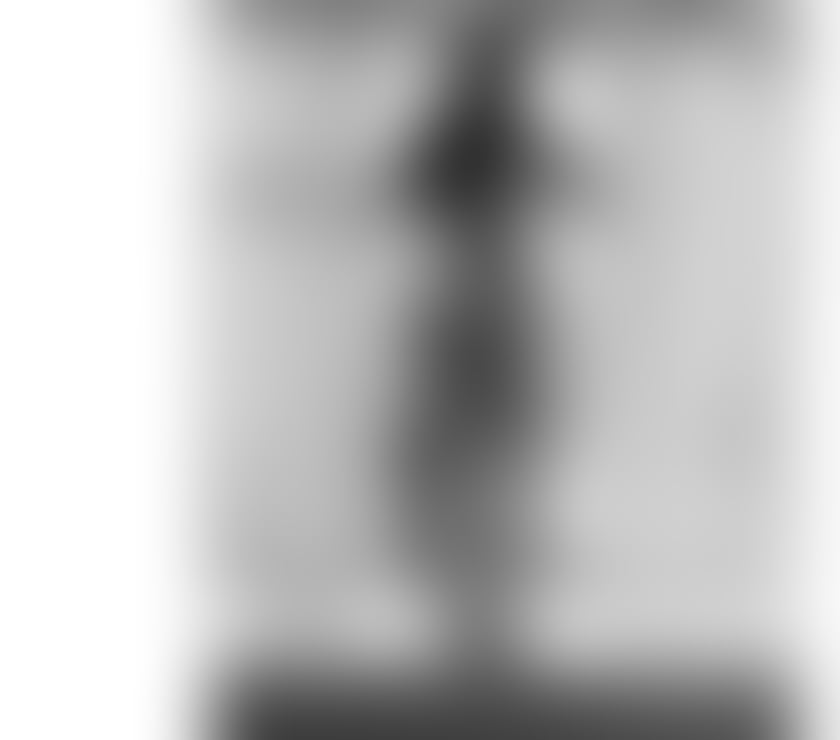 Escorts North London Enfield - Photos for Busty Laura in Enfield.❤️Milf