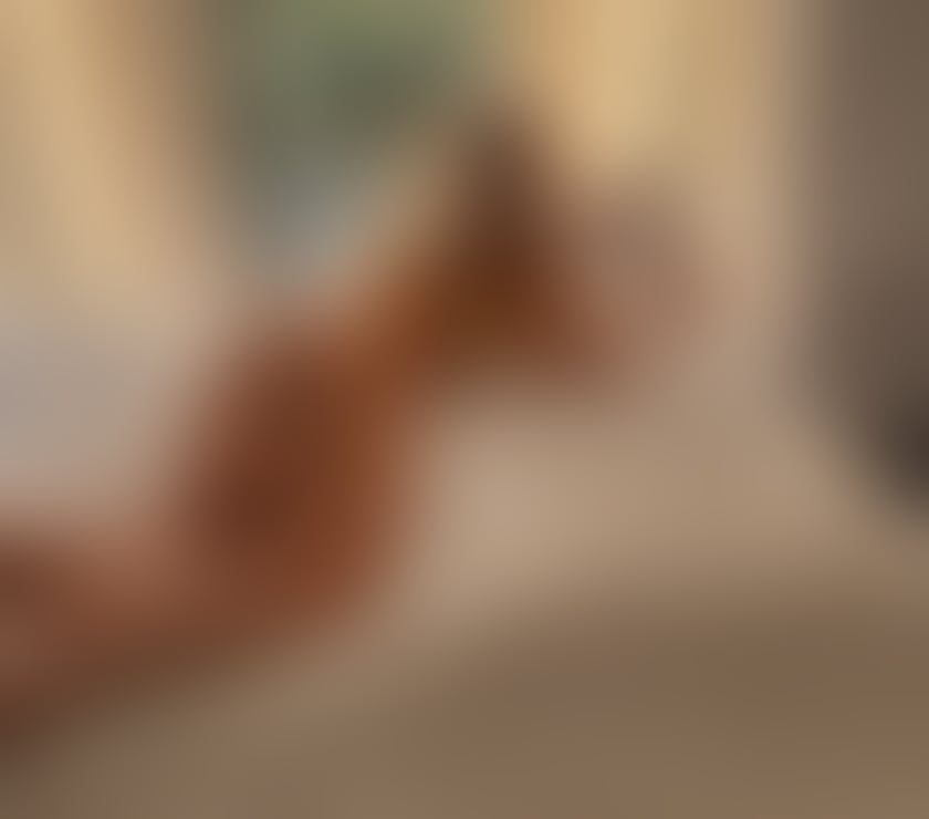 Escorts North London Enfield - Photos for Busty Laura in Enfield.❤️Milf