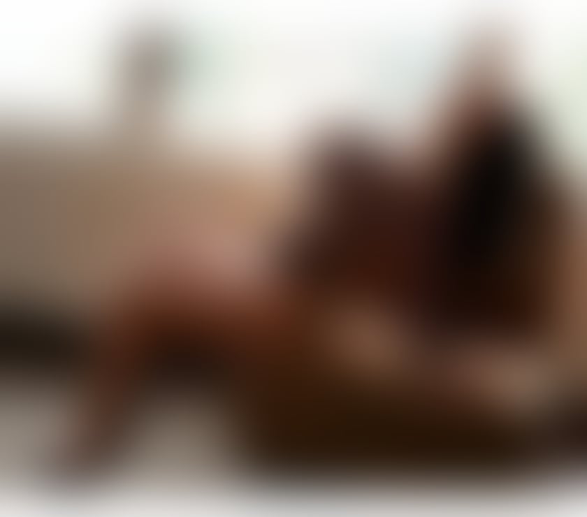 Escorts Derbyshire Chesterfield - Photos for NICKY🇧🇷💯REAL 🔞🔥KISS💄The best OWO❣️