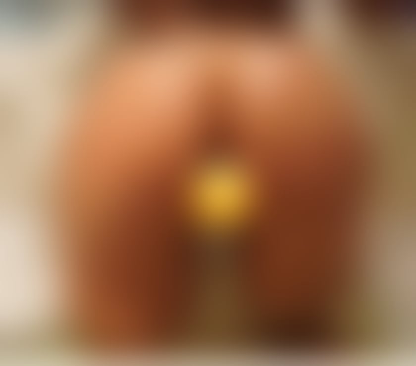 Escorts Derbyshire Chesterfield - Photos for NICKY🇧🇷💯REAL 🔞🔥KISS💄The best OWO❣️