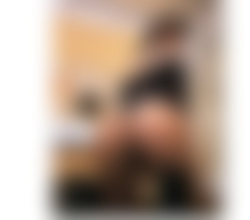 Escorts Derbyshire Chesterfield - Photos for NICKY🇧🇷💯REAL 🔞🔥KISS💄The best OWO❣️