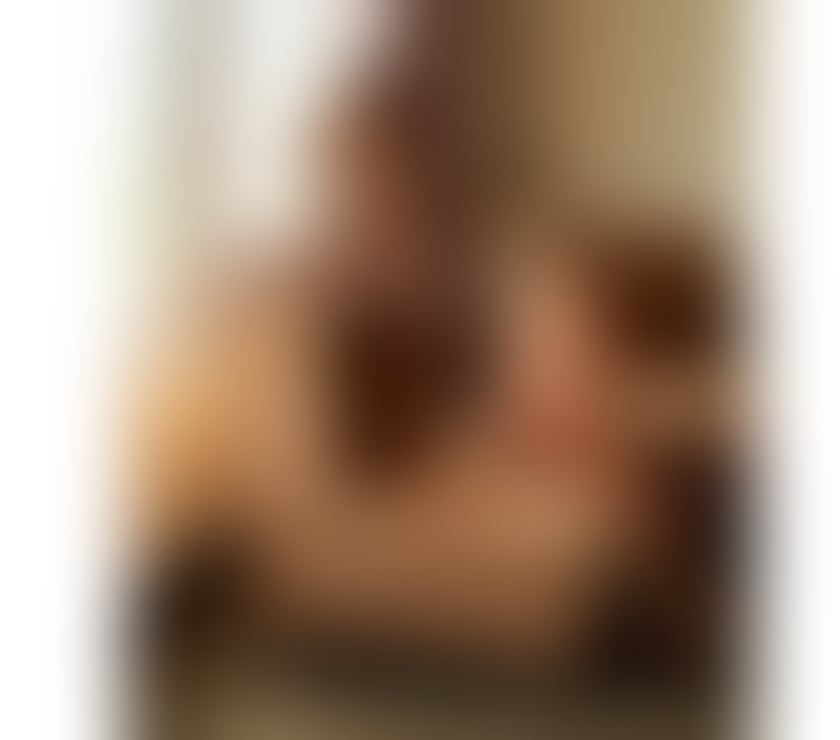 Escorts Derbyshire Chesterfield - Photos for NICKY🇧🇷💯REAL 🔞🔥KISS💄The best OWO❣️