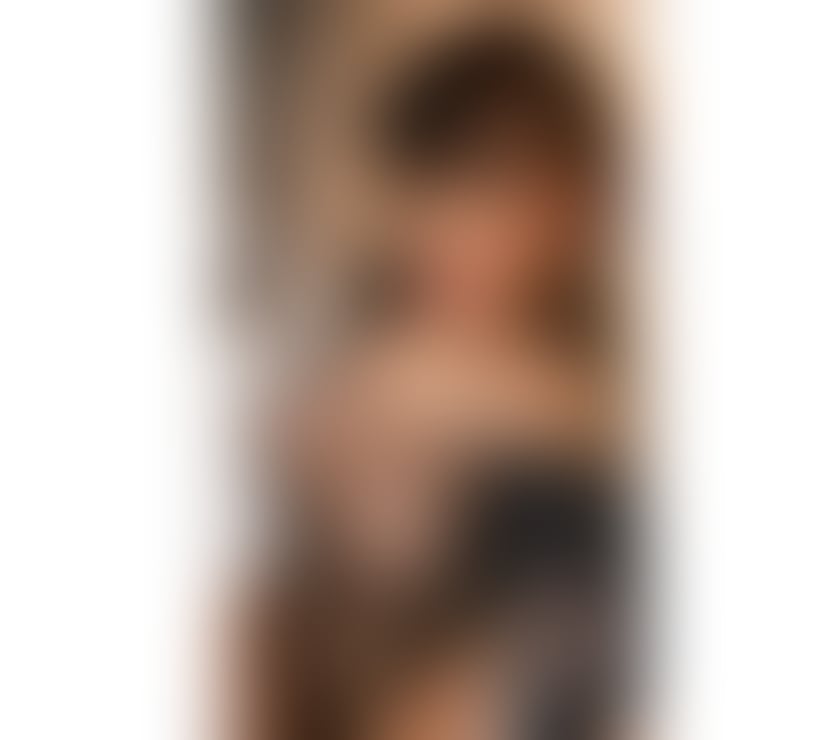 Escorts Derbyshire Chesterfield - Photos for NICKY🇧🇷💯REAL 🔞🔥KISS💄The best OWO❣️