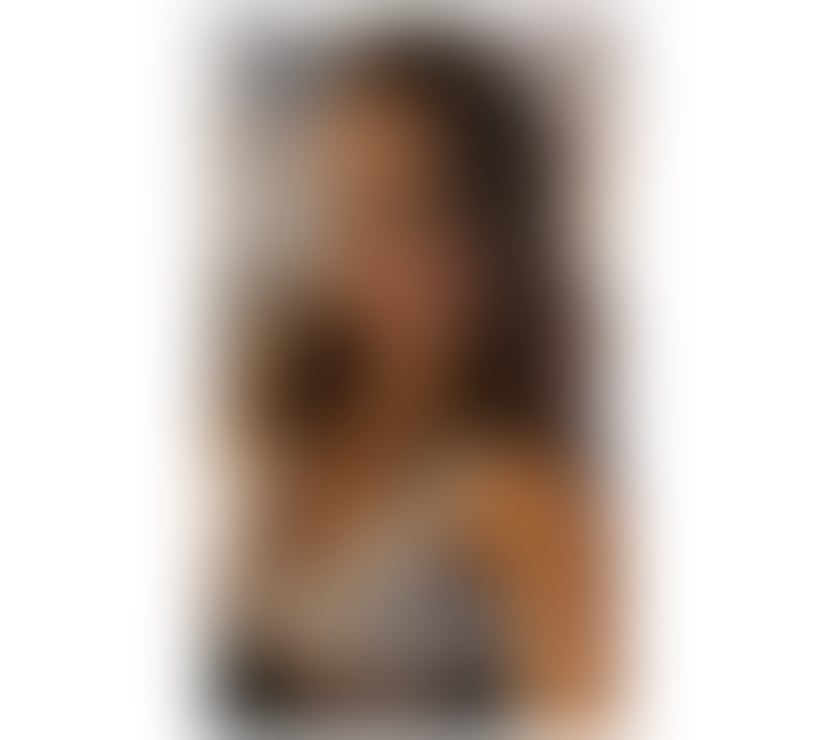 Escorts Derbyshire Chesterfield - Photos for NICKY🇧🇷💯REAL 🔞🔥KISS💄The best OWO❣️