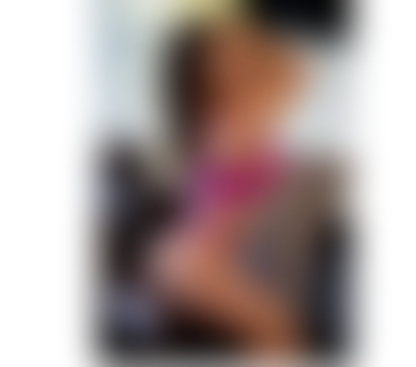 Escorts Derbyshire Chesterfield - Photos for NICKY🇧🇷💯REAL 🔞🔥KISS💄The best OWO❣️