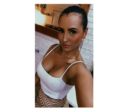 Escorts Whittington Moor Chesterfield - Photos for NICKY🇧🇷💯REAL 🔞🔥KISS💄The best OWO❣️