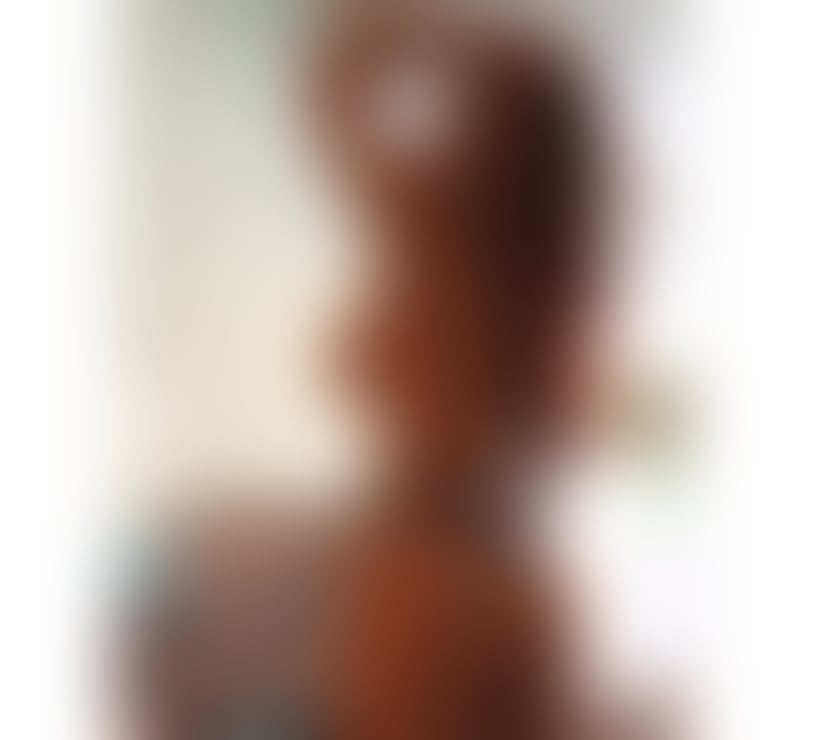 Escorts East London Chingford - East London - Photos for 🦋🦋Thai sexy Celita call 07951 516710👄👄