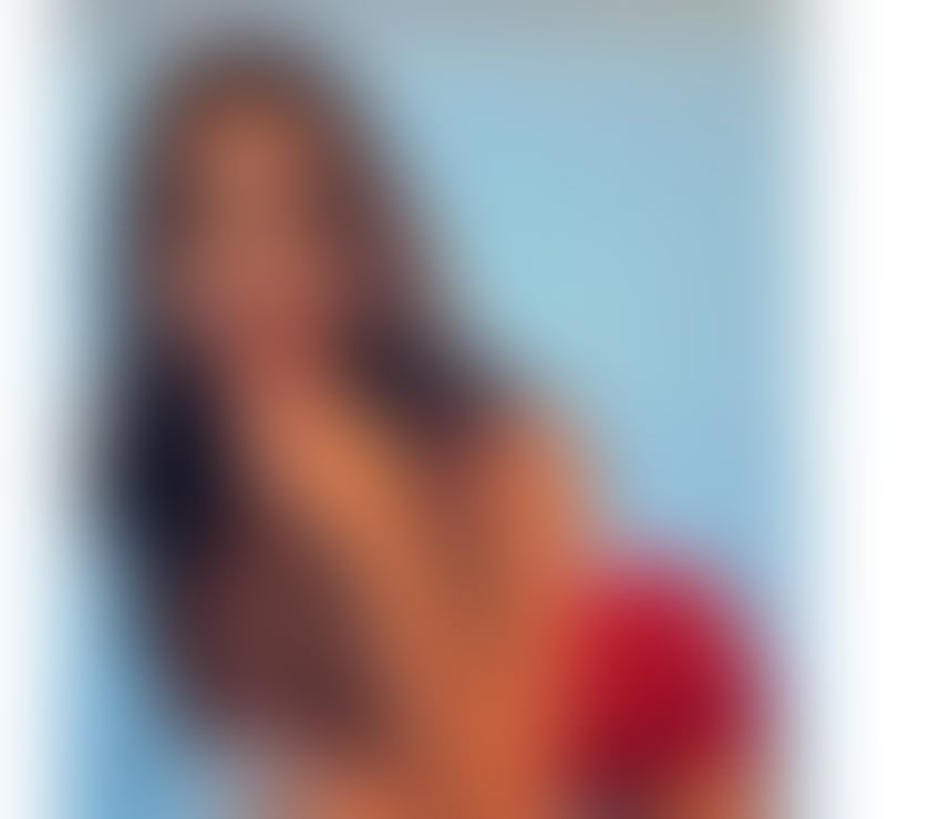 Escorts and Massages Chingford East London - Photos for 🦋Thai sexy Celita call 07951 516710👄👄