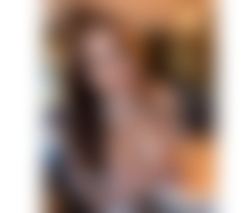 Escorts East London Chingford - East London - Photos for 🦋🦋Thai sexy Celita call 07951 516710👄👄