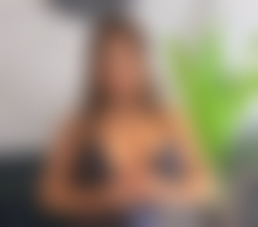 Escorts East London Chingford - East London - Photos for 🦋🦋Thai sexy Celita call 07951 516710👄👄