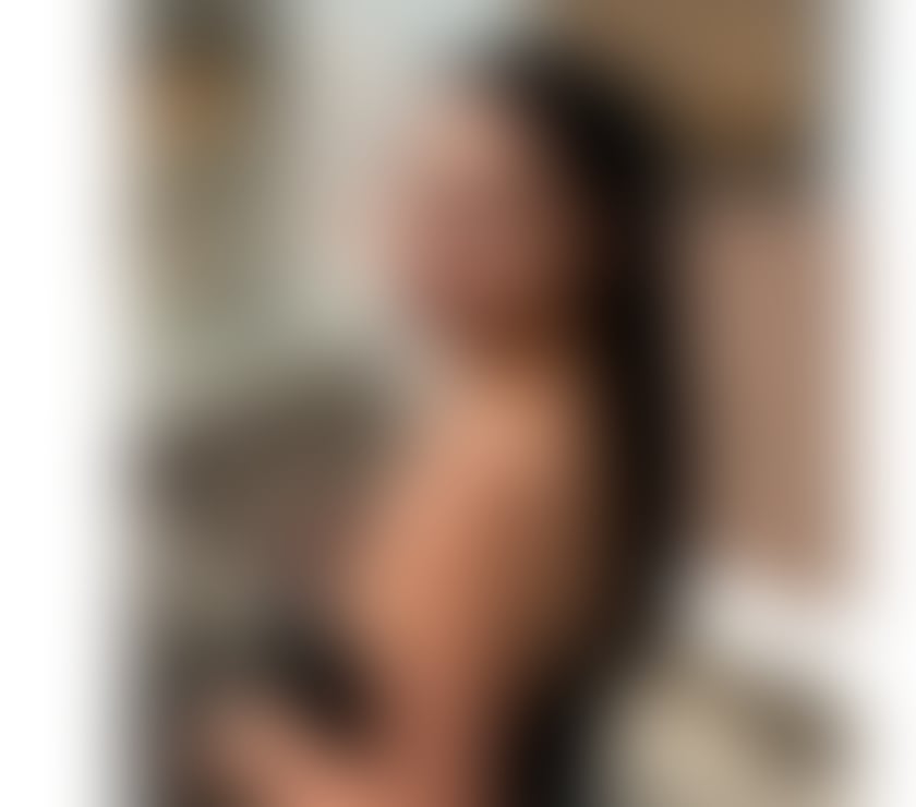 🦋🦋Thai sexy Celita call 07951 516710👄👄