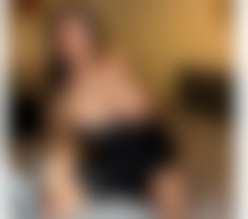 Escorts East London Chingford - East London - Photos for 🦋🦋Thai sexy Celita call 07951 516710👄👄