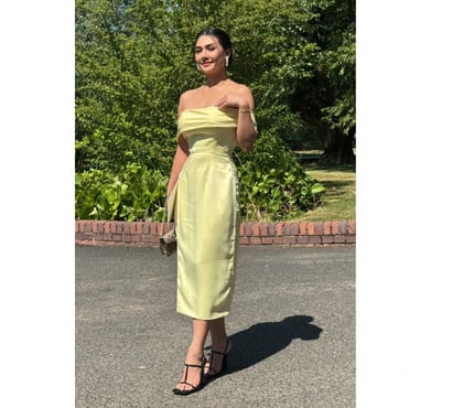 Escorts and Massages Chingford East London - Photos for 🦋🦋Thai sexy Celita call 07951 516710👄👄